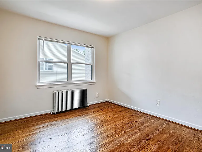 2500 Langston Blvd #2 — Photo 8