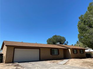 18175 Juniper St, Hesperia, CA 92345