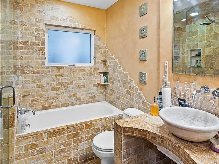 4962 N Mason Ave #1 — Photo 13