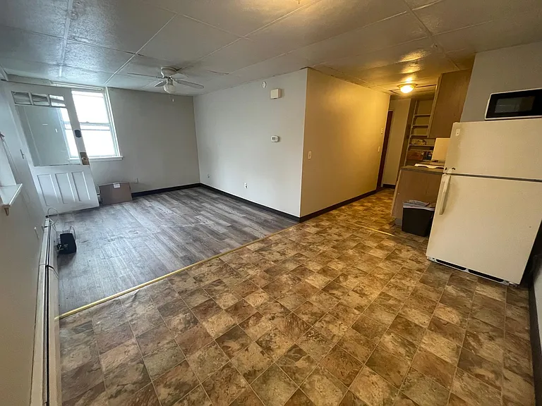 520 Morris St #6 — Photo 5