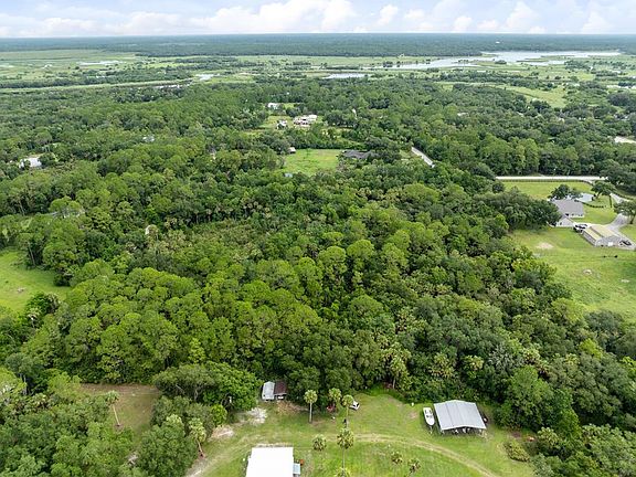 5th image of 2750 Perch Rd