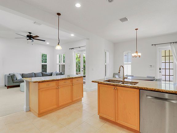 5th image of 108 Spikerush Road