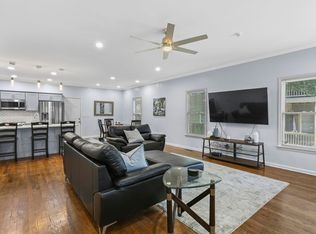 687 Windsor St SW, Atlanta, GA 30310