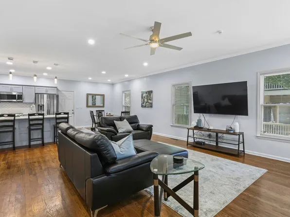 687 Windsor St SW, Atlanta, GA 30310
