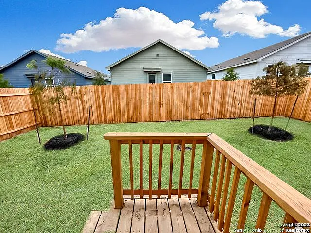 10015 Kersey Ml — Photo 20