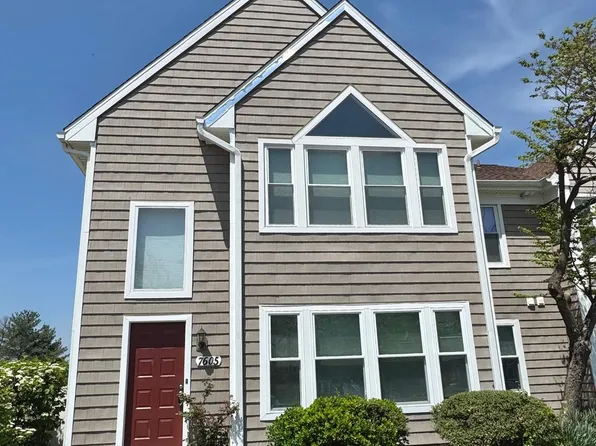 7605 Stony Creek Ln, Ellicott City, MD 21043