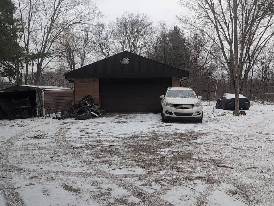 1st image of 6545 M 89