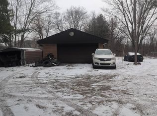 6545 M 89, Richland, MI