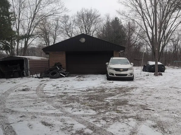 6545 M 89, Richland, MI 49083