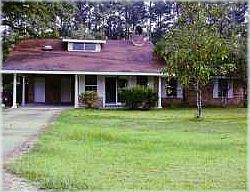 1st image of 23070 E Hernandez Rd
