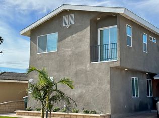 2111 Almanor St #2, Oxnard, CA 93036