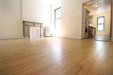 Rented by Luxor Homes & Investment Realty