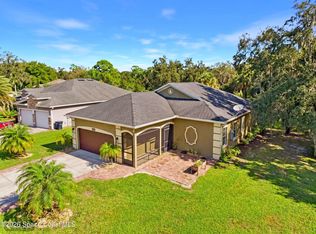 501 Carley Ln, Cocoa, FL 32926