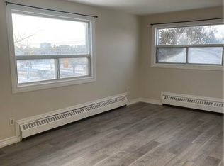 211 Milvan Dr, Toronto, ON M9L 2A3