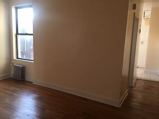 Rented by BRICK & GALO REALTY CORP | media 12