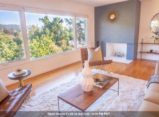 2574 Oliver Ave, Oakland, CA 94605