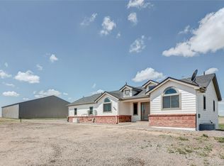 67690 E Jefferson Place, Byers, CO 80103
