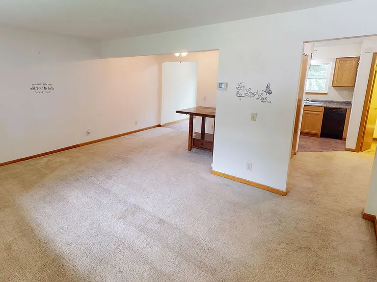 3811 Osage St — Photo 3