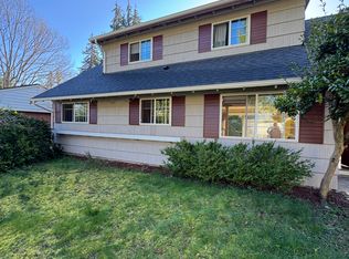 1234 169th Ave NE, Bellevue, WA 98008