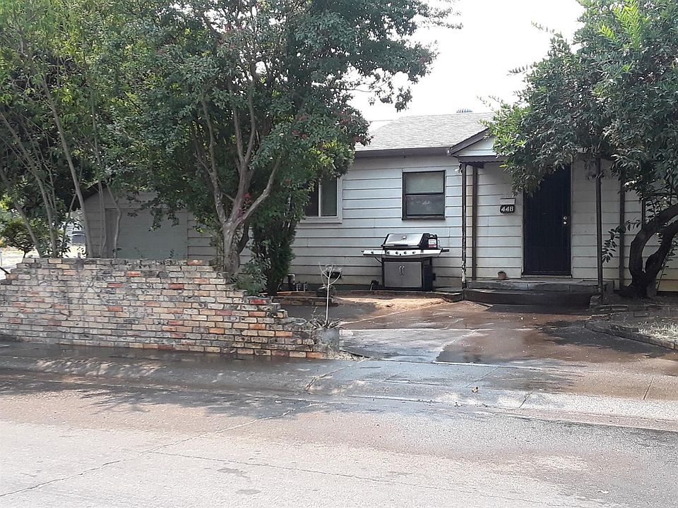 1st image of 448 Leitch Ave
