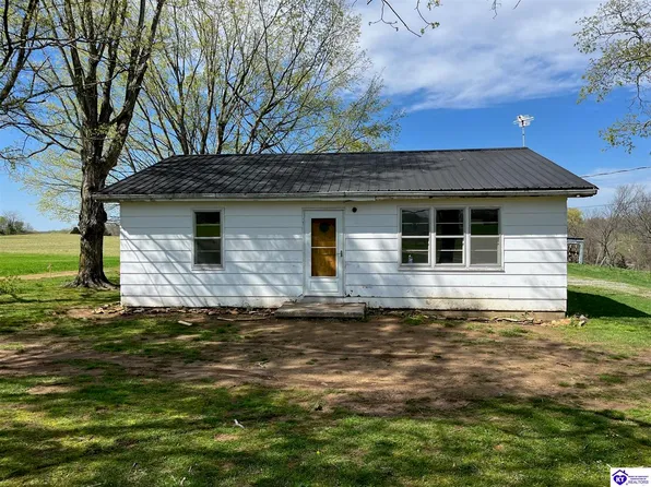 1930 Bucknersville Rd, Greensburg, KY 42743