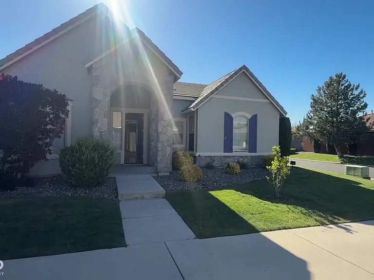 510 S Sand Crane Cir — Photo 1