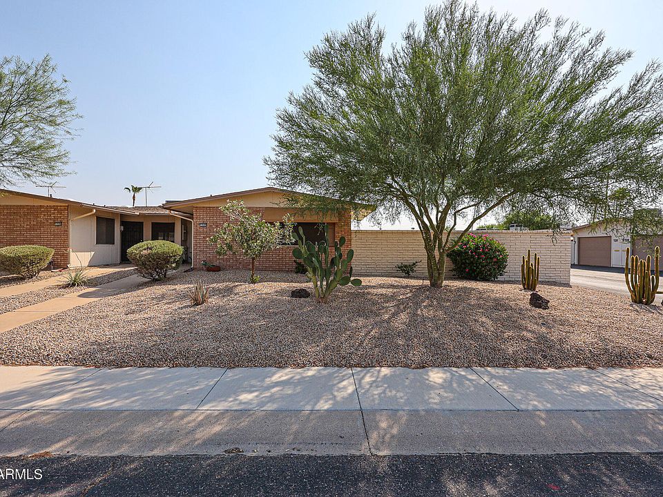 1st image of 13502 W PROSPECT Drive