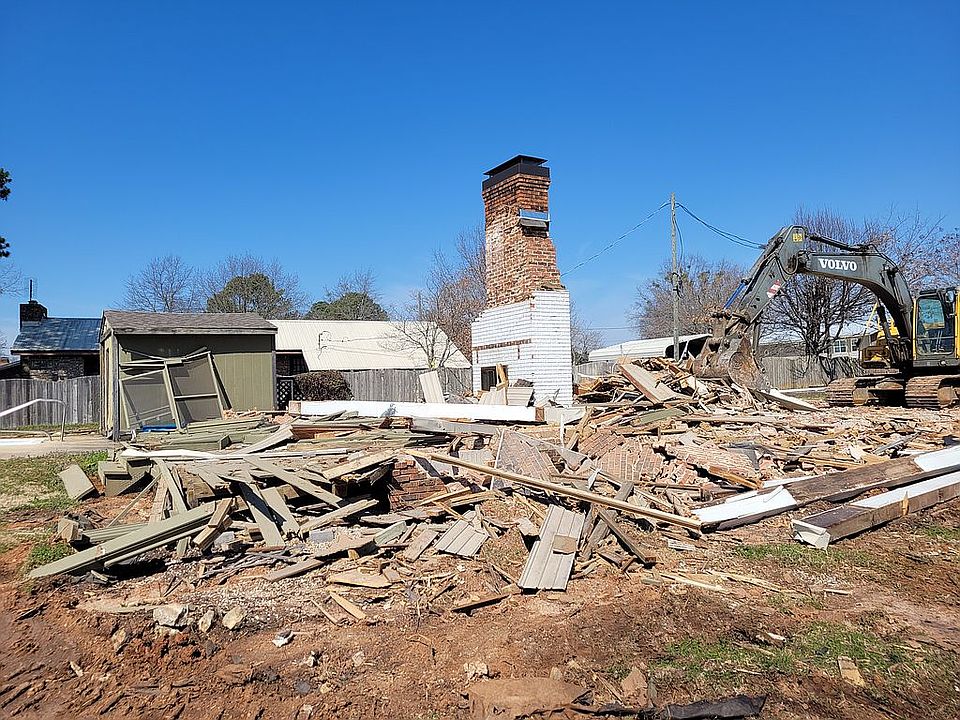1st image of 344 County Road 444