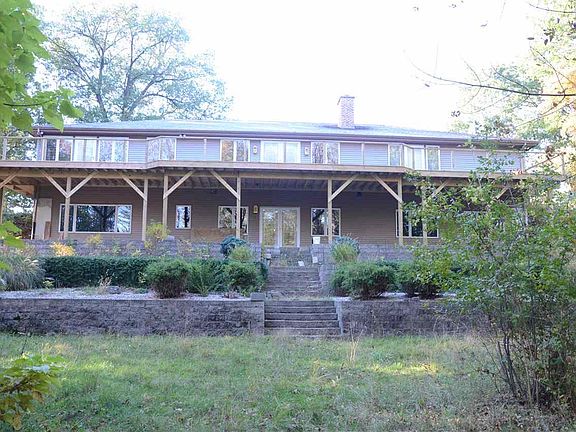 5th image of 53574 County Road 7