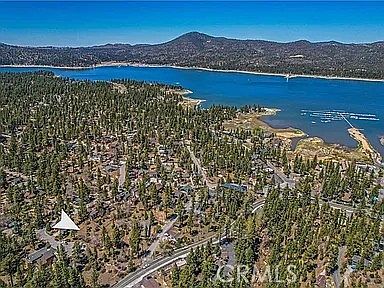 5th image of 40376 Big Bear Blvd