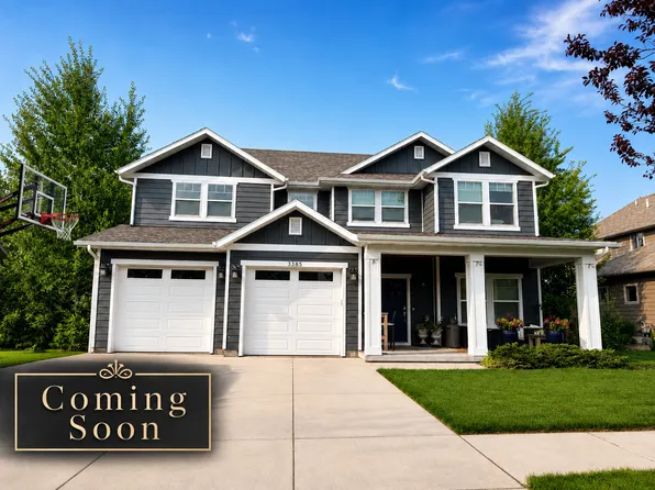 3385 Lemhi Trail Dr, Bozeman, MT 59718