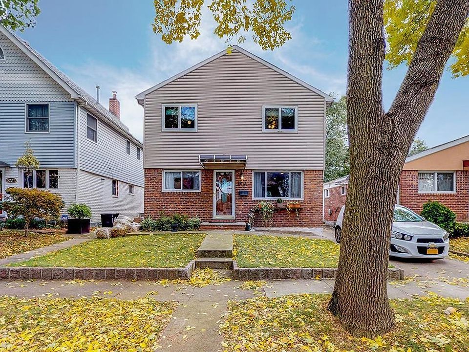 1st image of 8211 242nd St