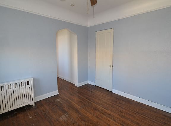 5th image of 4413 N Wolcott Ave APT 3B