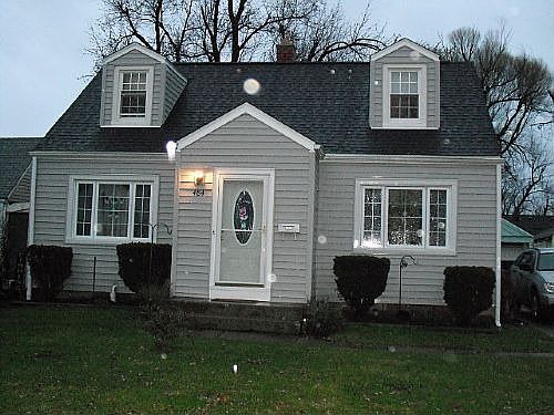1st image of 484 Highland Ave