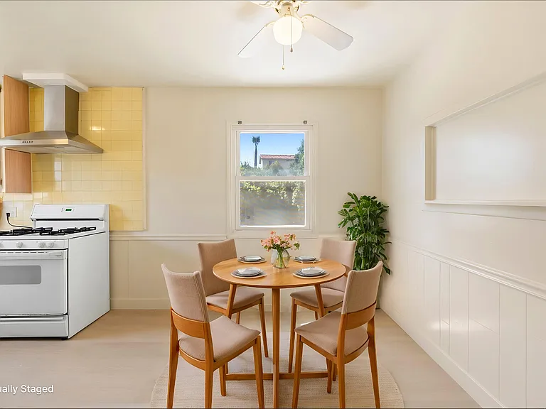 5625 Gables St — Photo 4