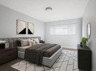 4460 Georgia St APT 8, San Diego, CA 92116
