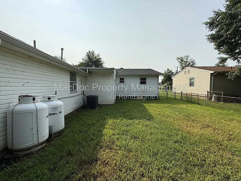 209 Hamilton St #A — Photo 21