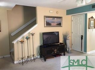 1008 Laurel Ave, Tybee Island, GA 31328