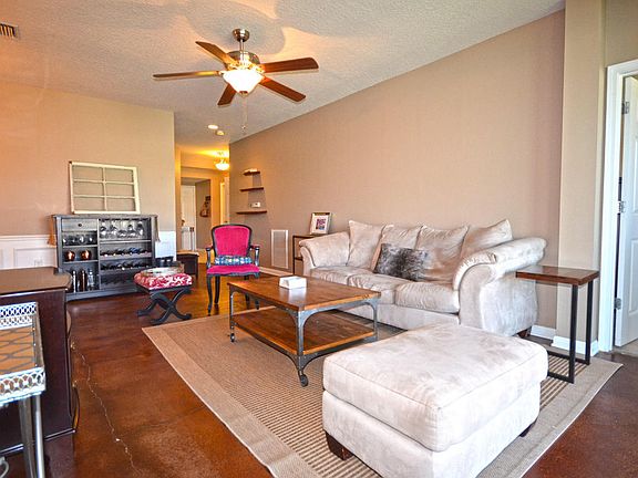 4th image of 6556 White Blossom Cir