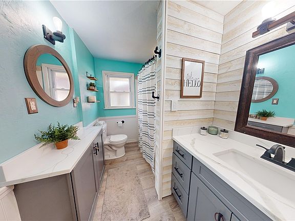 3rd image of 6206 Diana Dr