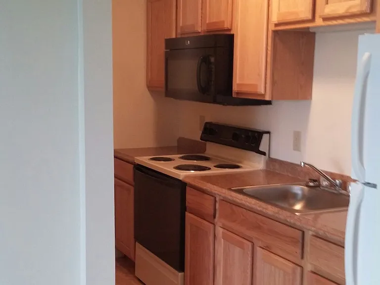 14 Myrica Ave #9 — Photo 5