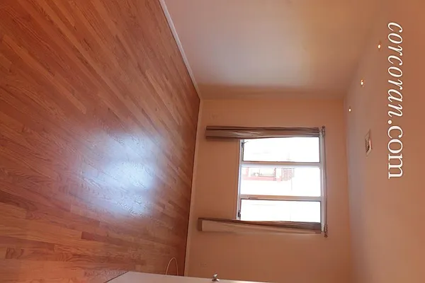 Rented by Corcoran | media 9