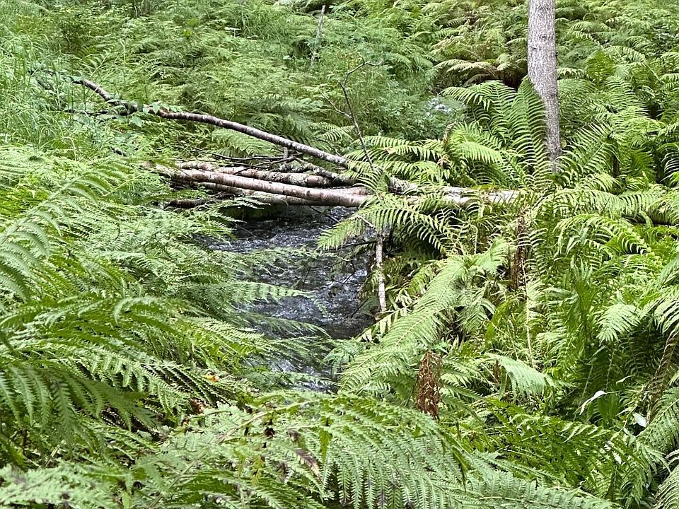 7121 S Turner Dr, Wasilla, AK 99623 Zillow