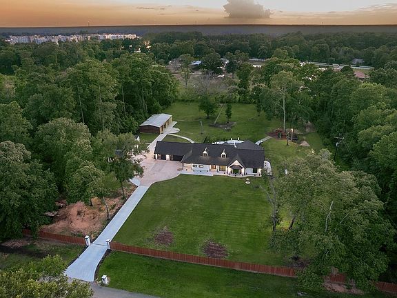 2nd image of 15232 Saddlewood Drive