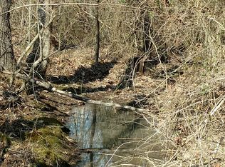 Tucker Rd Hwy 63, Ravenden, AR 72459