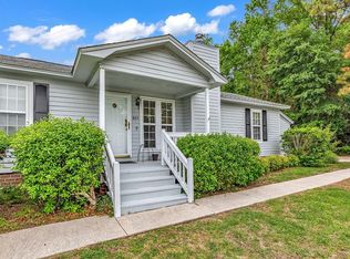 837 Main Sail Ct, Murrells Inlet, SC 29576