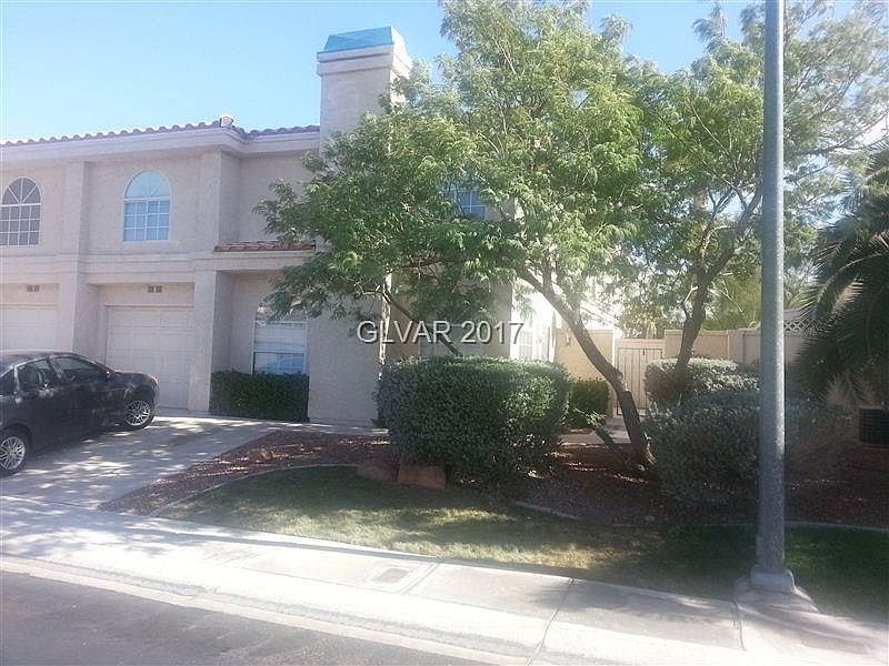 1st image of 912 Sun Wood Dr #0