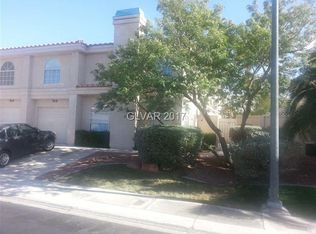 912 Sun Wood Dr #0, Las Vegas, NV 89145