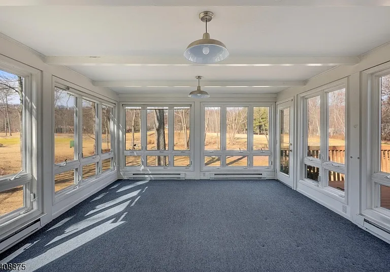 49 Overlook Rd — Photo 11