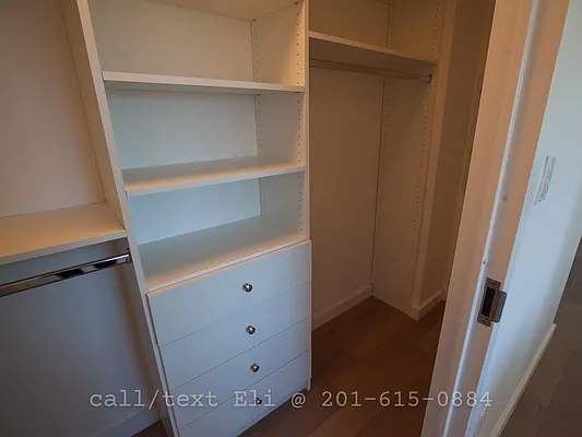 Rented by Arwell Realty | media 13